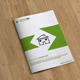Bifold Real Estate Brochure Bifold Real Estate Brochure