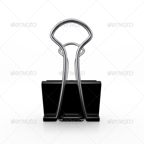 GraphicRiver Binder 7376958 GraphicRiver Binder 7376958