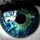 Eye Refreshing Action Eye Refreshing Action - GraphicRiver Item for Sale