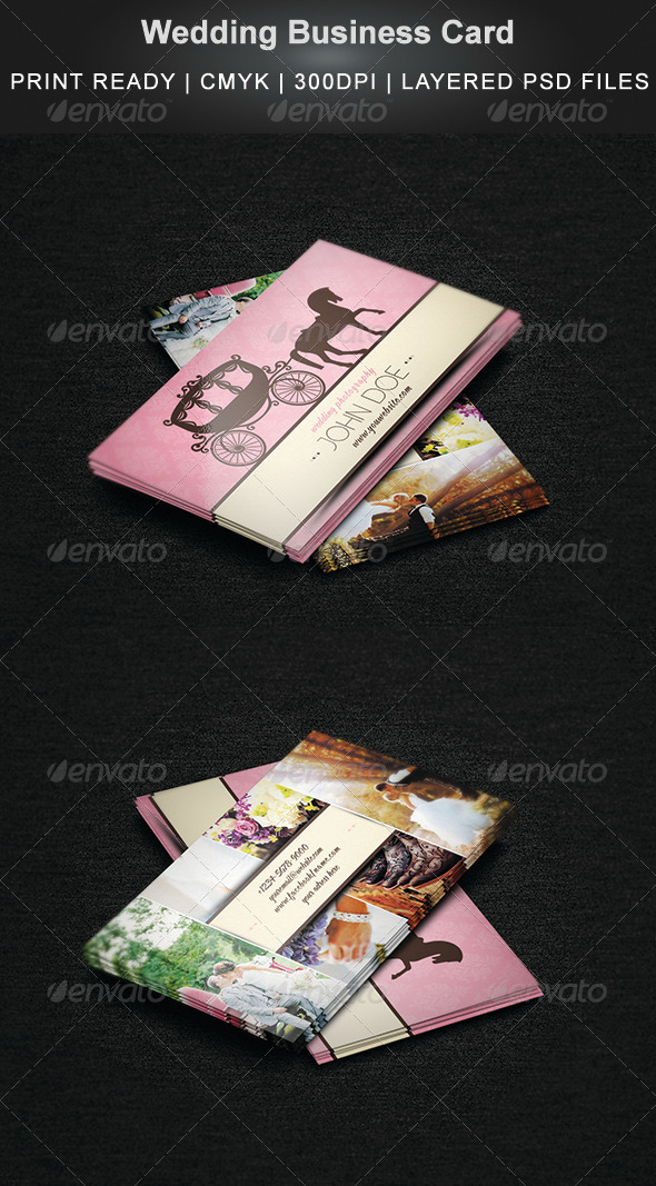 Contoh Wedding Card » Tinkytyler.org - Stock Photos & Graphics