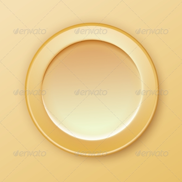 GraphicRiver Button 7382181 GraphicRiver Button 7382181