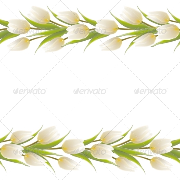 GraphicRiver Tulip Spring Flowers Bouquet 7382440 GraphicRiver Tulip Spring Flowers Bouquet 7382440