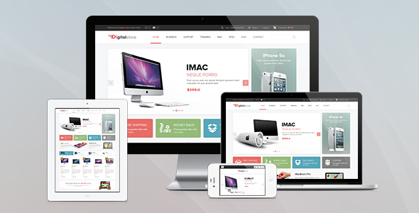 ThemeForest Ves Digital Store Responsive Magento Theme 7383119 ThemeForest Ves Digital Store Responsive Magento Theme 7383119