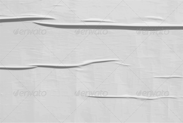 GraphicRiver High Resolution Blank Paper 7384377 GraphicRiver High Resolution Blank Paper 7384377