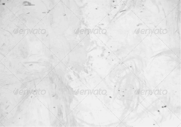GraphicRiver Grungy White Concrete Wall Background 7384398 GraphicRiver Grungy White Concrete Wall Background 7384398