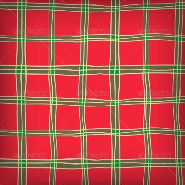 GraphicRiver Seamless Abstract Scottish Plaid 7389633 GraphicRiver Seamless Abstract Scottish Plaid 7389633