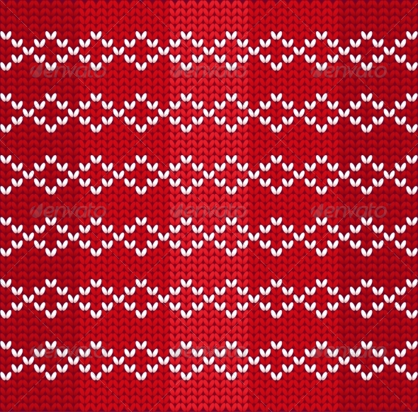 GraphicRiver Color Knitted Wool Background 7390621 GraphicRiver Color Knitted Wool Background 7390621