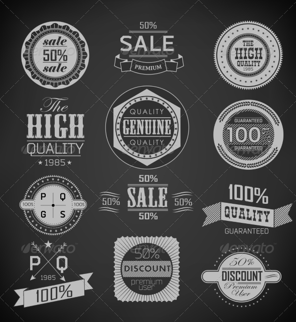 GraphicRiver Collection of Premium Quality 7392985 GraphicRiver Collection of Premium Quality 7392985