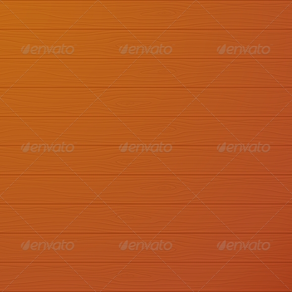 GraphicRiver Wooden Texture Background Vector Illustration 7393357 GraphicRiver Wooden Texture Background Vector Illustration 7393357