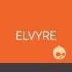 Elvyre - Responsive Drupal Theme Elvyre - Responsive Drupal Theme - ThemeForest Item for Sale