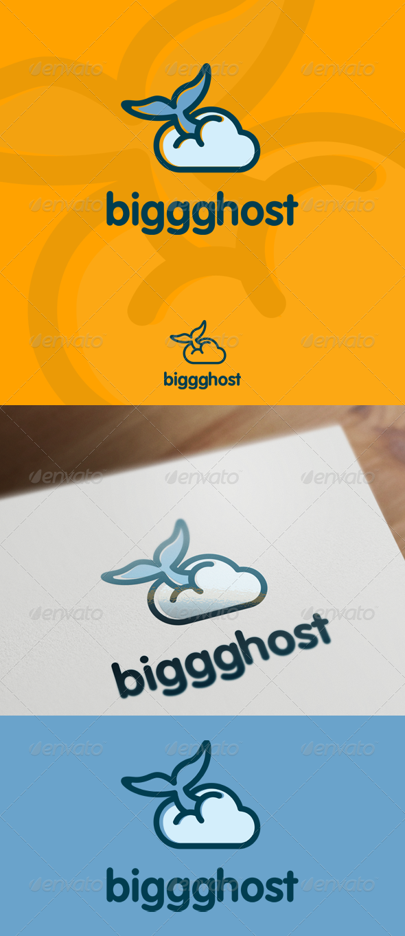 GraphicRiver BigggData Hosting Cloud Service & Internet Logo 7395389 GraphicRiver BigggData Hosting Cloud Service & Internet Logo 7395389