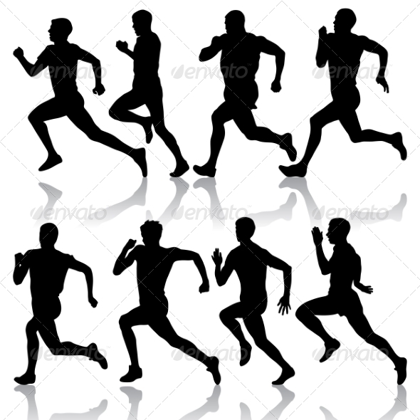 clipart gratuit winner - photo #26