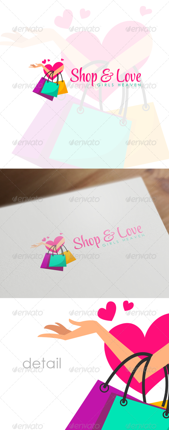 Logotipos para Tiendas online y Boutiques. Logotipos para Tiendas online y Boutiques.