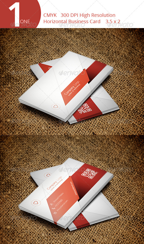 GraphicRiver one company 1 7399694 GraphicRiver one company 1 7399694