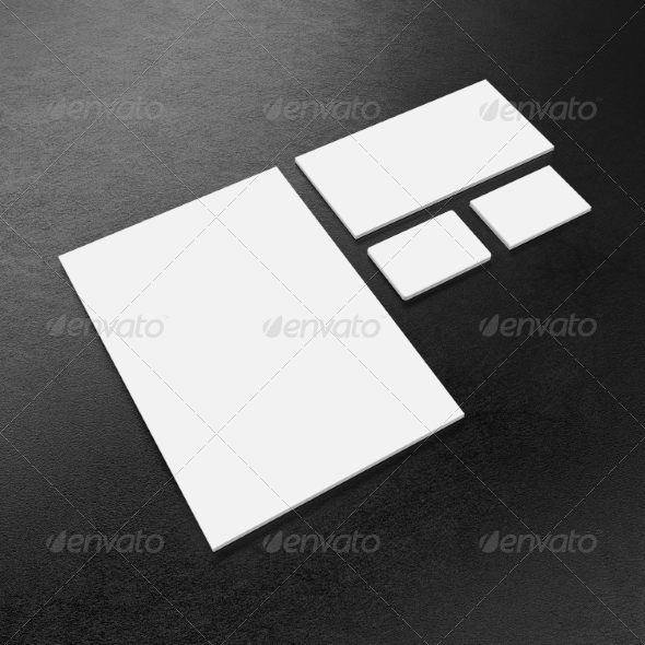 GraphicRiver Corporate Business Template 7401490 GraphicRiver Corporate Business Template 7401490