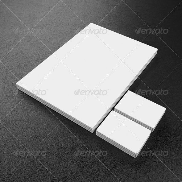 GraphicRiver Corporate Business Template 7401505 GraphicRiver Corporate Business Template 7401505