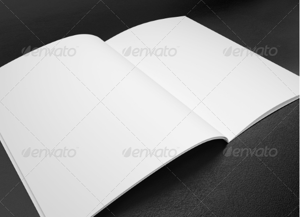 GraphicRiver Corporate Business Template 7401555 GraphicRiver Corporate Business Template 7401555
