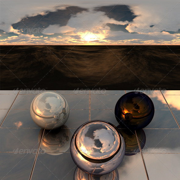 3DOcean Desert 108 7401881 3DOcean Desert 108 7401881