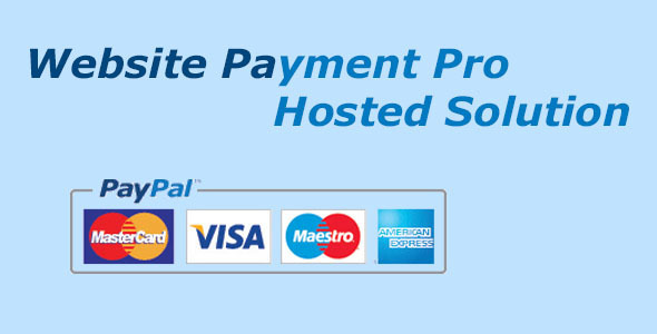 CodeCanyon PayPal Pro Hosted Solution for WooCommerce 7360563 CodeCanyon PayPal Pro Hosted Solution for WooCommerce 7360563