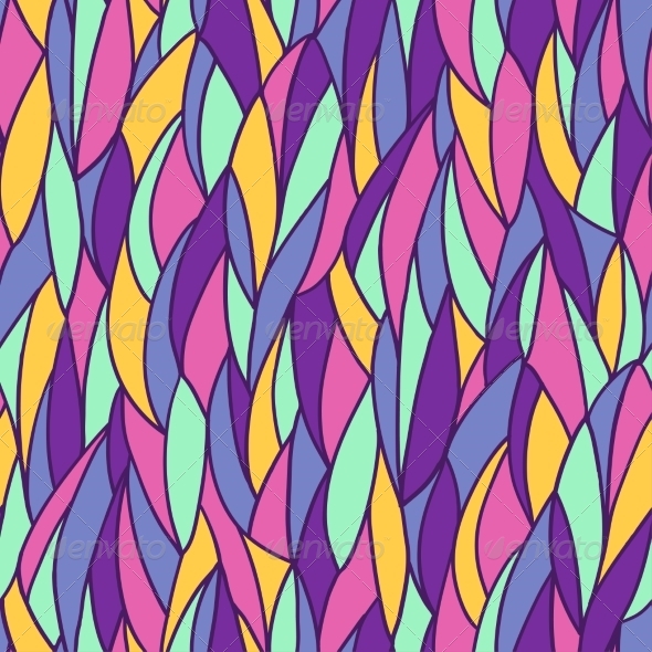 GraphicRiver Seamless Abstract Pattern 7406029 GraphicRiver Seamless Abstract Pattern 7406029