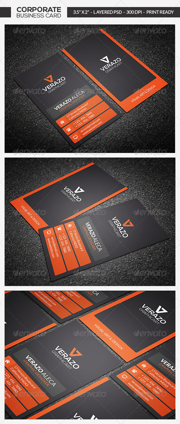 GraphicRiver Stylish & Modern Business Card 21 7406841 GraphicRiver Stylish & Modern Business Card 21 7406841