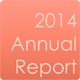 2014 Annual Report Powerpoint Template 2014 Annual Report Powerpoint Template - GraphicRiver Item for Sale