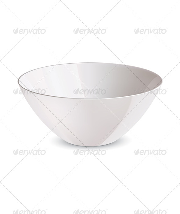 Download Dog Bowl Mockup Psd » Tinkytyler.org - Stock Photos & Graphics