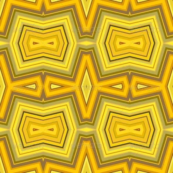 GraphicRiver Seamless Colorful Retro Pattern Background 7412730 GraphicRiver Seamless Colorful Retro Pattern Background 7412730