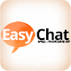 EasyChat - Mysql & Iphone, Ipad App EasyChat - Mysql & Iphone, Ipad App - CodeCanyon Item for Sale