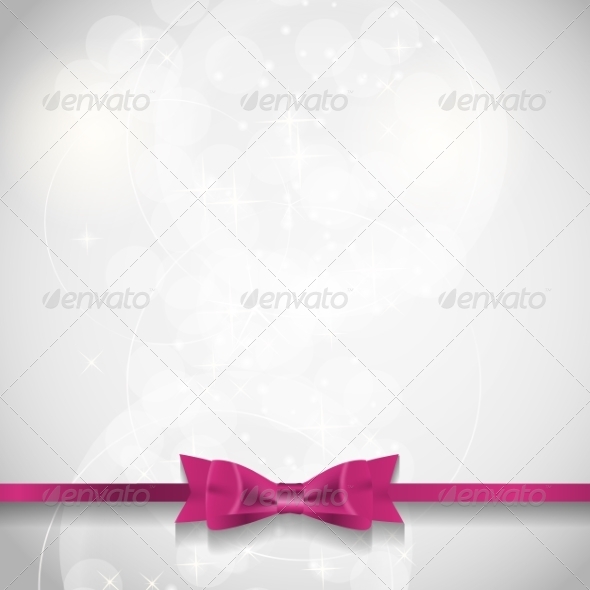 GraphicRiver Abstract Beauty Background 7414246 GraphicRiver Abstract Beauty Background 7414246