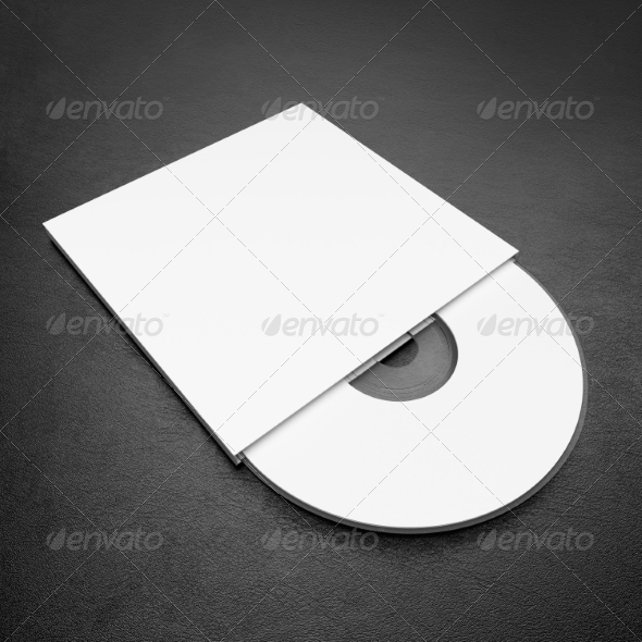 GraphicRiver DVD Optical Drive 7414844 GraphicRiver DVD Optical Drive 7414844