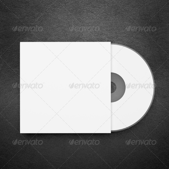 GraphicRiver DVD Optical Drive 7414965 GraphicRiver DVD Optical Drive 7414965