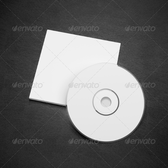 GraphicRiver DVD Optical Drive 7414970 GraphicRiver DVD Optical Drive 7414970