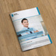 Bifold Business Brochure Bifold Business Brochure