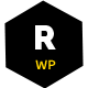 Republica | Responsive Corporate WordPress Theme Republica | Responsive Corporate WordPress Theme - ThemeForest Item for Sale