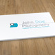 Portfolio Brochure Template Portfolio Brochure Template