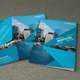 Business Brochure Template Business Brochure Template