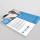 Corporate Flyer Template Corporate Flyer Template