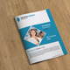Business Brochure Template Business Brochure Template
