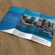 Trifold Business Brochure Trifold Business Brochure