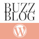 BuzzBlog - Clean & Personal WordPress Blog Theme BuzzBlog - Clean & Personal WordPress Blog Theme - ThemeForest Item for Sale