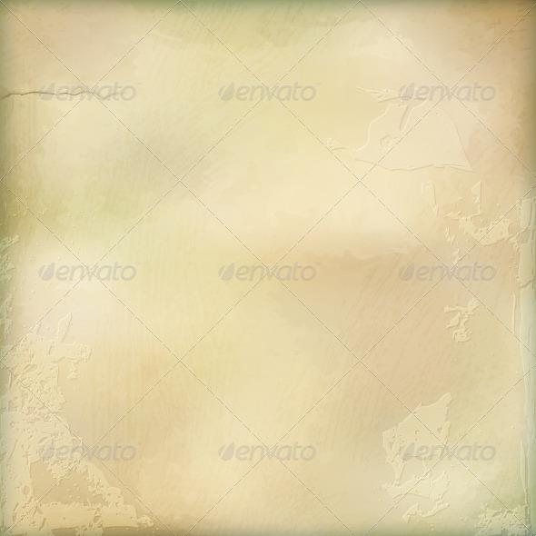 GraphicRiver Aged Plaster Wall Abstract Background 7426783 GraphicRiver Aged Plaster Wall Abstract Background 7426783