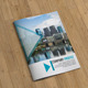 Bifold Brochure Template Bifold Brochure Template