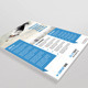 Corporate Flyer Template Corporate Flyer Template