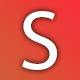 SimpleByte - Responsive Coming Soon Template SimpleByte - Responsive Coming Soon Template - ThemeForest Item for Sale