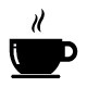 Coffee Icon