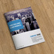 Bifold Brochure-Business Bifold Brochure-Business