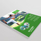 Yoga Flyer Yoga Flyer