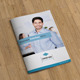 Bifold Business Brochure Bifold Business Brochure