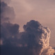 Cloudy Day Gray Cloudy Day Gray - VideoHive Item for Sale